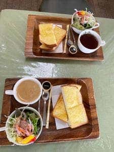 江戸屋本店 城北店