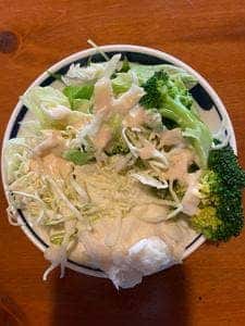 楽仔