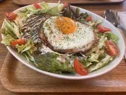 LION KITCHEN