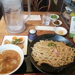 小野絶好調ラーメン