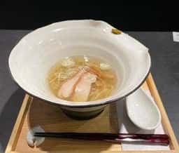 麺屋 澄々