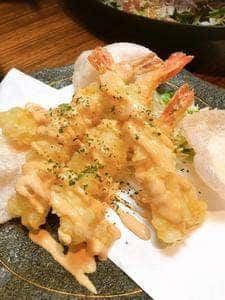 彩華