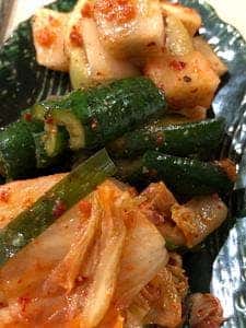 割烹焼肉 花火