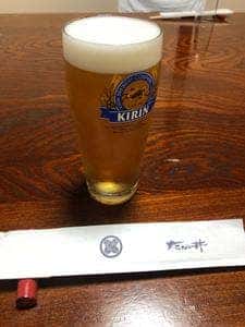 たか井