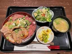 魚沼釜蔵総本店