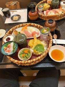 水天 大佐野店