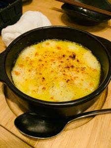 イタリアン酒場 NAOKITCHEN
