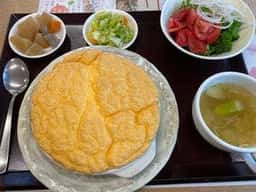 野菜レストラン SHONAN