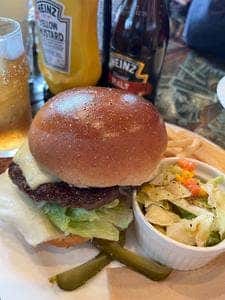 Cafe&Bar Delight