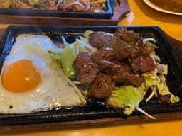 喫茶アベニュー