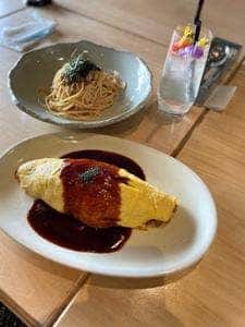 TOKYO Kenkyo