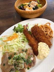 ビヤレストラン 銀座ライオン 川崎駅前店