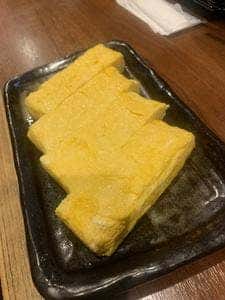 ジョニーのからあげ 昭和町店