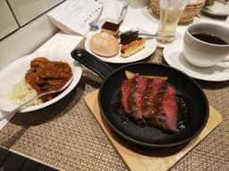 ホテル日航福岡 セリーナ