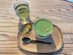まるよ茶屋 可睡の杜