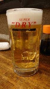 裏剣