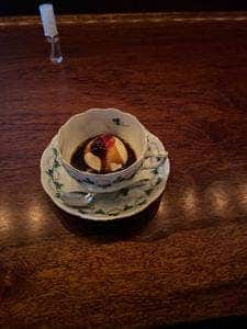 自家焙煎珈琲専門店 カフェ 鈴木