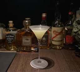 BAR ReCalm