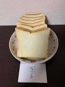 乃が美 はなれ 中野店