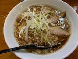 鳥若圓