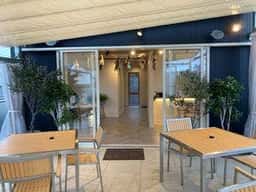 RAKURA COFFEE