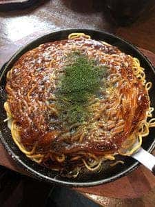 福一