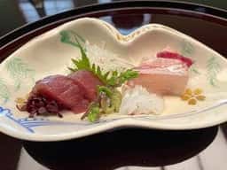 松廼家