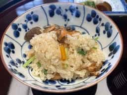 松廼家