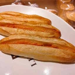 LE BIHAN エキュート日暮里店