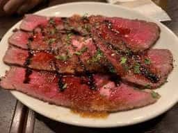 和食バル ふるぼ