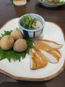 一福 兵庫伊丹店