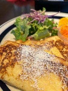 APZ CAFE