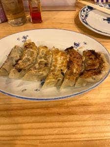 健食飲 池田屋