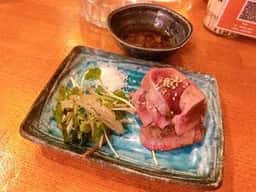 サカバカジロ