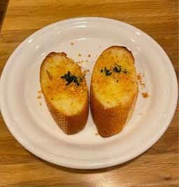 ポポラマーマ あさか台店