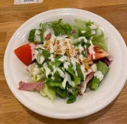 ポポラマーマ あさか台店