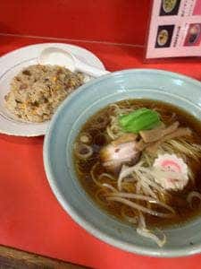 大元
