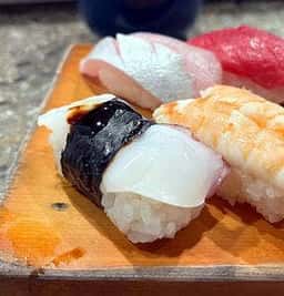 喜楽すし