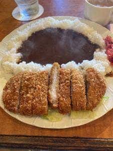 喫茶ナス