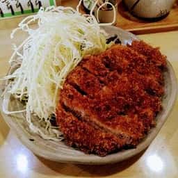 豊島屋