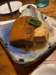 琉球亭