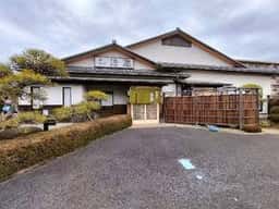鮨・割烹 清瀧