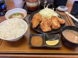 から好し 堺鉄砲町店