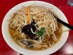 珍来 三芳店