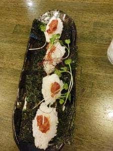 居酒屋れんと