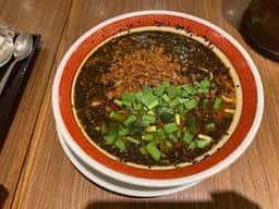 タイガー餃子会舘 アミュプラザ鹿児島店