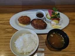 ツムギキッチン