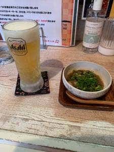 らんちゃん