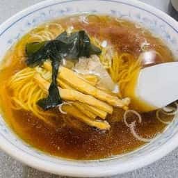生駒軒