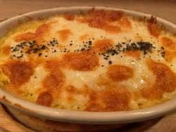 欧風家庭料理 てれまかし～